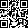 https://imna.ir/x9LpJ