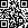 https://imna.ir/xb5S9