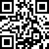 https://imna.ir/x9zYS