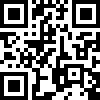 https://imna.ir/x8kqm