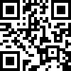 https://imna.ir/x9hwg