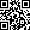https://imna.ir/x7NQx