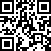 https://imna.ir/x7fxW