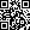 https://imna.ir/x5sJp