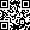 https://imna.ir/x7NJq