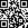 https://imna.ir/x65C9