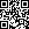 https://imna.ir/x9gQz