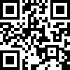 https://imna.ir/x88Wn