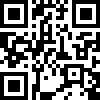 https://imna.ir/x6jh2