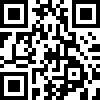 https://imna.ir/x9Y9T