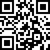 https://imna.ir/x6GyW