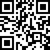 https://imna.ir/x8J99