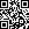 https://imna.ir/x8PVW