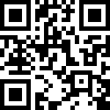 https://imna.ir/x992V