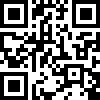 https://imna.ir/x6yHv