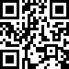 https://imna.ir/x8m5v
