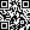 https://imna.ir/x9dvH