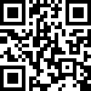 https://imna.ir/x8rs5