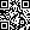 https://imna.ir/x9ZLN
