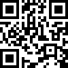 https://imna.ir/x7bfK