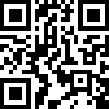 https://imna.ir/x7Ckb