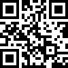 https://imna.ir/x5hBN