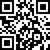 https://imna.ir/x7X8z
