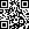 https://imna.ir/x9yKK