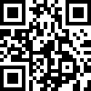 https://imna.ir/x8Scw