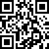 https://imna.ir/x9ZbZ