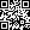 https://imna.ir/xbC2K