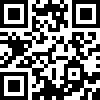 https://imna.ir/x86Gh