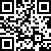 https://imna.ir/x9w7c