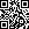 https://imna.ir/x9kX2