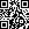 https://imna.ir/x9czp