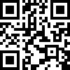 https://imna.ir/x6WgS