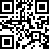 https://imna.ir/x798b