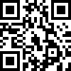 https://imna.ir/x9LcL