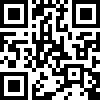 https://imna.ir/xbwPv