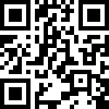 https://imna.ir/x9QzS