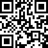 https://imna.ir/xbsWC