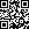 https://imna.ir/x76cp