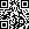 https://imna.ir/x8MB2