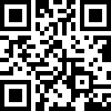 https://imna.ir/x72QG