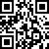 https://imna.ir/x8nv4