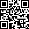 https://imna.ir/x6nxj