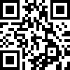 https://imna.ir/xbmFZ