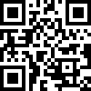 https://imna.ir/x8cSg