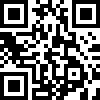 https://imna.ir/x95Bp