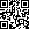 https://imna.ir/x6HR9